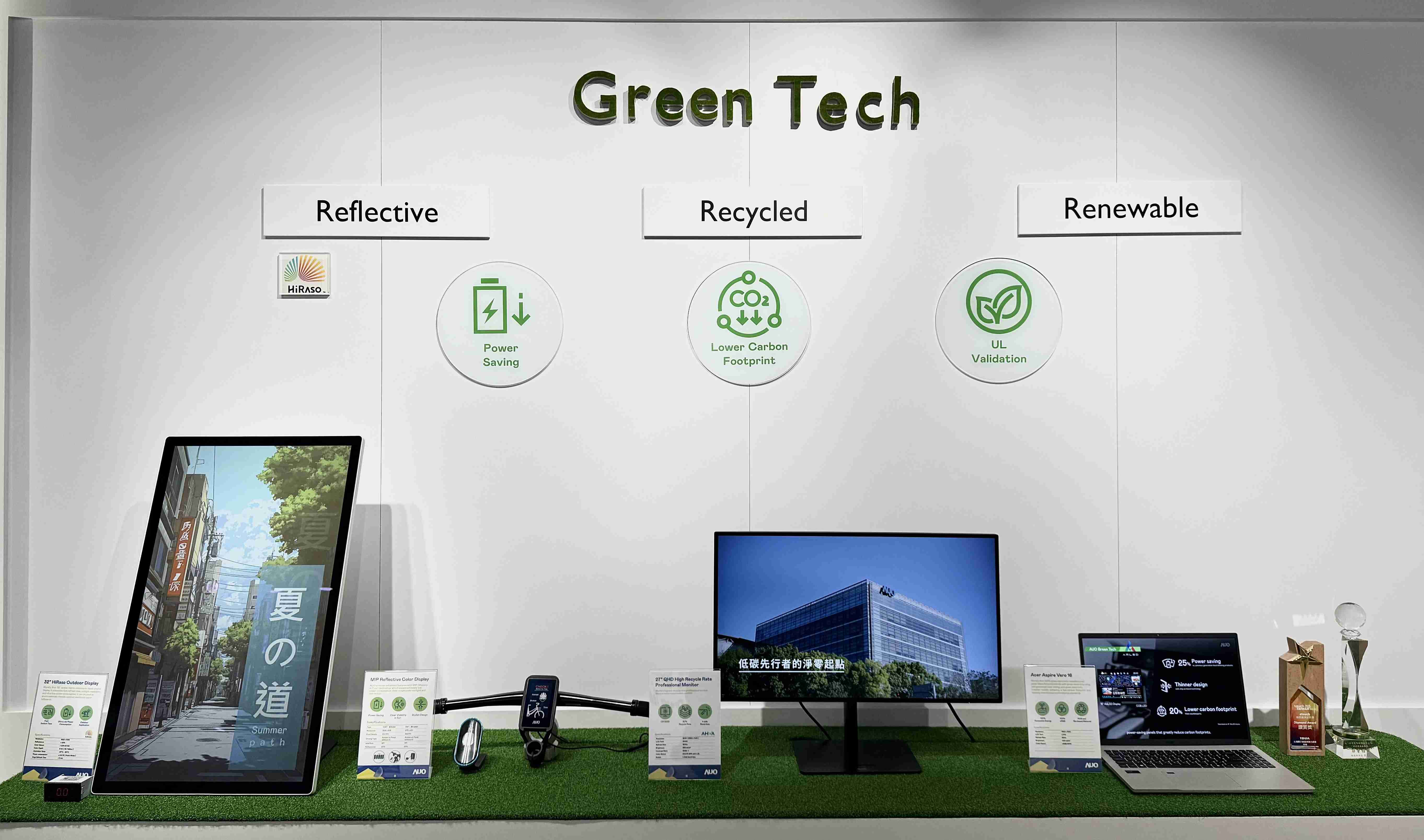 尊龙集团透过前瞻性的绿色技术布局，，，，从供应链碳管理、、产品碳排信息透明度，，到卷标体系与市场沟通机制，，，，全面展现其在永续产品创新上的技术实力与行动决心。。。。